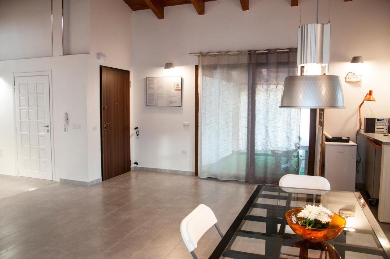 Alghero Detrabis B&B Extérieur photo